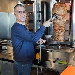 Pitta Amiri