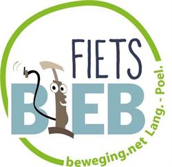 Fietsbieb Langemark-Poelkapelle