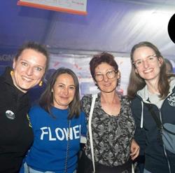Pharmastrée, pharmacie à Strée