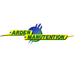 Arden Manutention