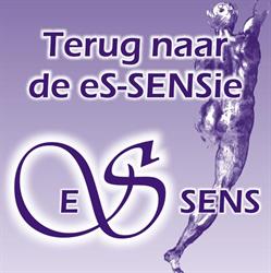 S-sens, Orthomoleculair therapeut, Bioresonantie en Voedingsadvies