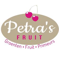 Petra's Fruit