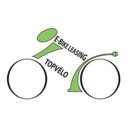Topvélo