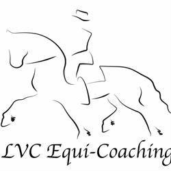 LVC Equi-coaching