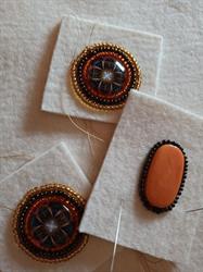 Angelina Jewelry