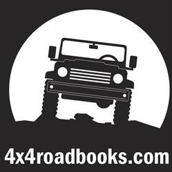 4x4roadbooks
