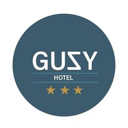 Guzy-lier