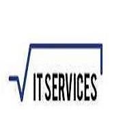 Root-It Services
