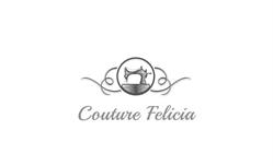 Couture Felicia