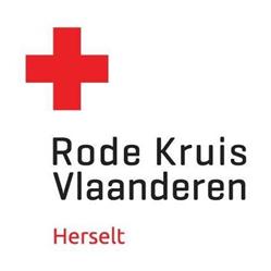 Rode Kruis Vlaanderen - afdeling Herselt