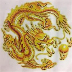 Xiang Long