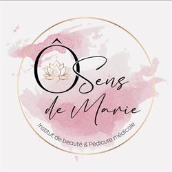 Ô Sens de Marie