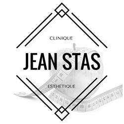 Clinique Esthétique Jean Stas