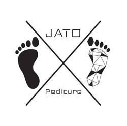 Pedicure Jato