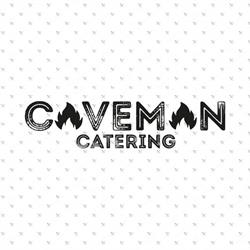 Caveman Catering