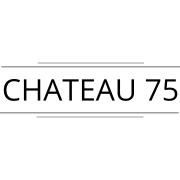Chateau 75