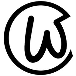 Websiterie