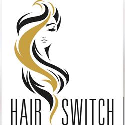 Hair Switch