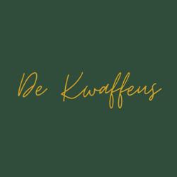 De Kwaffeus
