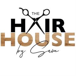 The Hair House by Sam