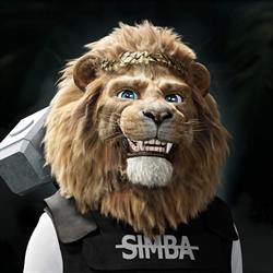 Sierra_Fit_Coach