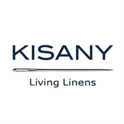 KISANY Boutique