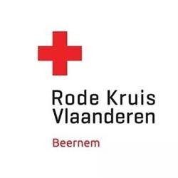 Rode Kruis Beernem
