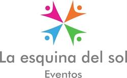 La esquina del sol