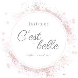 Instituut C’est Belle