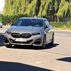 FVM Car-cleaning