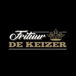 Frituur De Keizer Kalmthout