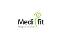 Medi-Fit