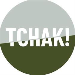 Tchak - La revue paysanne et citoyenne qui tranche