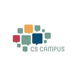 CS Campus