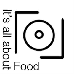 FoodShot