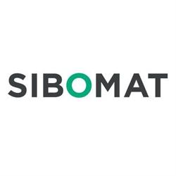 Sibomat