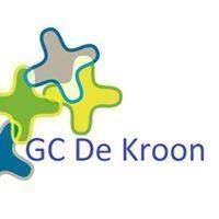 GC De Kroon