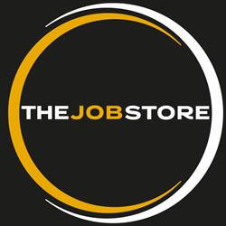The Job Store Kortrijk