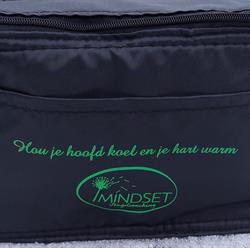 Mindset jeugdcoaching