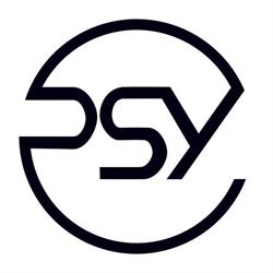 Cercle Psycho - Ottignies-Louvain-la-Neuve