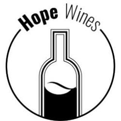 Hope Wines