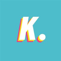 KLAPP.