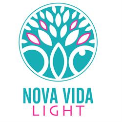 Nova Light