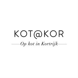 Kot@Kor