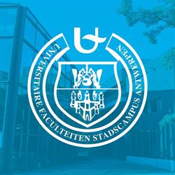 Unifac