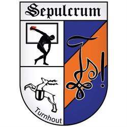 Studentenvereniging Sepulcrum
