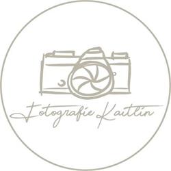 Fotografie Kaitlin