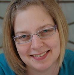 Laurie Barthélemy Logopède