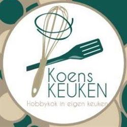 Koen's Keuken