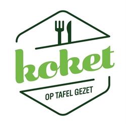 Koket